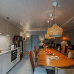 Artfolwark Wojnowo Hotel *