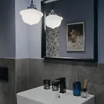 Artfolwark Wojnowo *