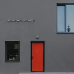 Artfolwark Wojnowo Wojnowko