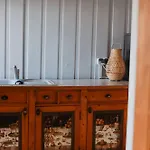 Hotel Artfolwark Wojnowo *