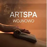 Artfolwark Wojnowo Wojnowko