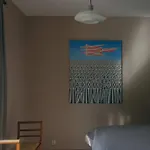Artfolwark Wojnowo