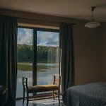 Artfolwark Wojnowo Hotel *