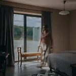 Artfolwark Wojnowo Wojnowko