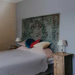 Artfolwark Wojnowo