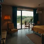 Hotel Artfolwark Wojnowo *