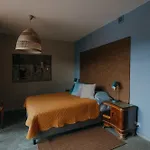 Artfolwark Wojnowo *