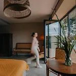 Artfolwark Wojnowo * Wojnowko