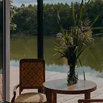 Hotel Artfolwark Wojnowo