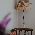 Artfolwark Wojnowo * Wojnowko