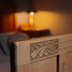 Artfolwark Wojnowo Wojnowko