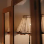 Hotel Artfolwark Wojnowo *