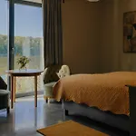 Artfolwark Wojnowo Hotel *
