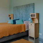 Hotel Artfolwark Wojnowo *