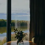 Hotel Artfolwark Wojnowo Wojnowko
