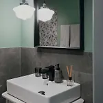 Hotel Artfolwark Wojnowo