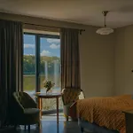 Artfolwark Wojnowo Wojnowko