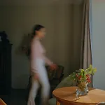 Artfolwark Wojnowo Wojnowko