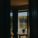 Artfolwark Wojnowo