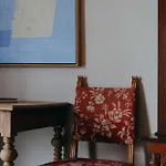 Artfolwark Wojnowo Hotel *