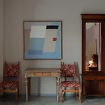 Artfolwark Wojnowo Hotel