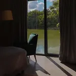 Artfolwark Wojnowo Hotel