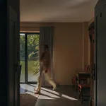 Artfolwark Wojnowo * Wojnowko