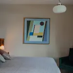 Artfolwark Wojnowo *