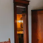 Artfolwark Wojnowo Wojnowko