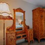 Artfolwark Wojnowo