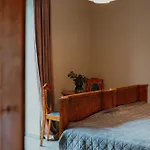 Artfolwark Wojnowo Hotel *