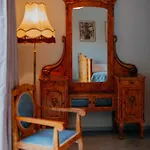 Artfolwark Wojnowo *