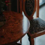 Hotel Artfolwark Wojnowo *