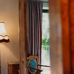 Artfolwark Wojnowo Hotel *