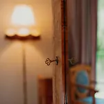 Artfolwark Wojnowo Hotel Wojnowko