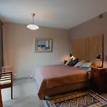Artfolwark Wojnowo Hotel *