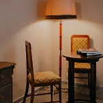 Artfolwark Wojnowo Hotel