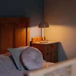 Hotel Artfolwark Wojnowo *
