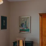 Artfolwark Wojnowo Wojnowko