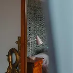 Artfolwark Wojnowo * Wojnowko