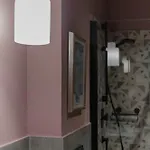 Artfolwark Wojnowo Hotel