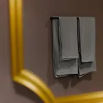 Hotel Artfolwark Wojnowo