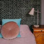 Hotel Artfolwark Wojnowo Wojnowko