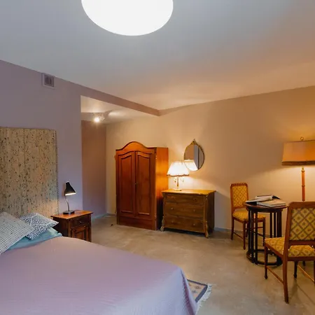 Artfolwark Wojnowo Wojnowko