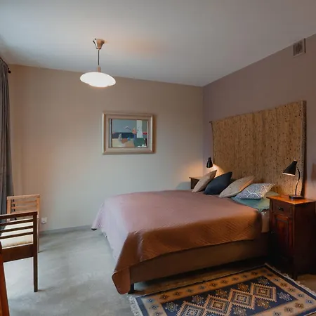 Artfolwark Wojnowo Wojnowko