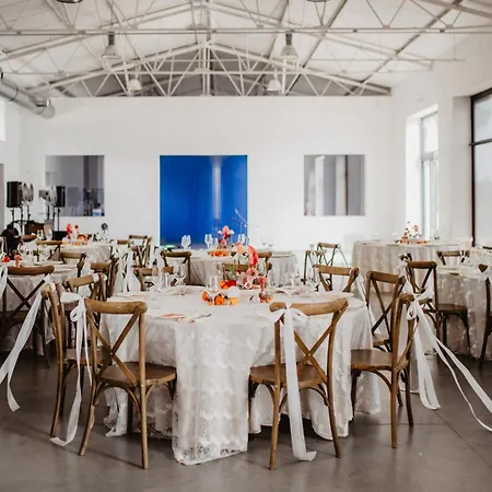 Artfolwark Wojnowo Wojnowko