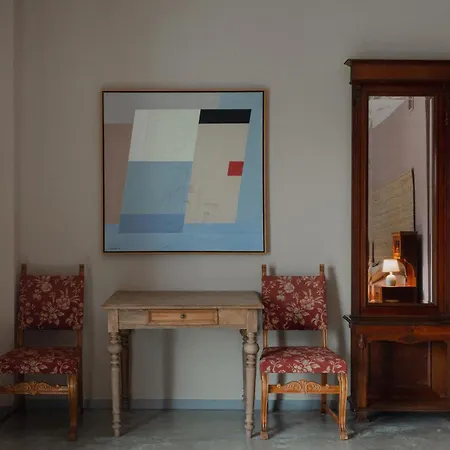 Artfolwark Wojnowo *