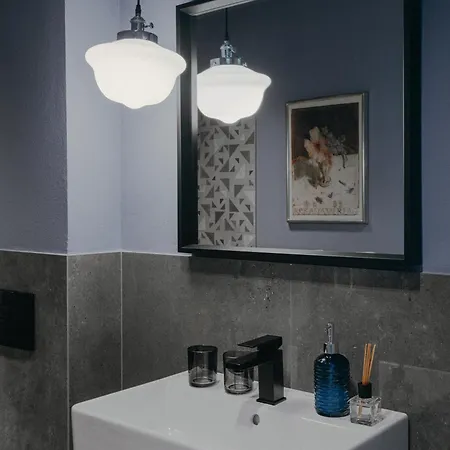 Artfolwark Wojnowo *