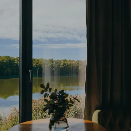 Artfolwark Wojnowo *