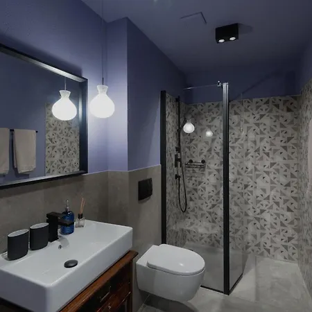 Artfolwark Wojnowo * Wojnowko